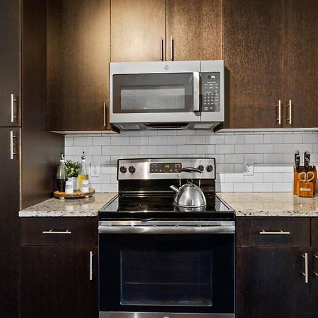 شقة Cozy 2Br2Ba Gem-Near Airport تامبا المظهر الخارجي الصورة