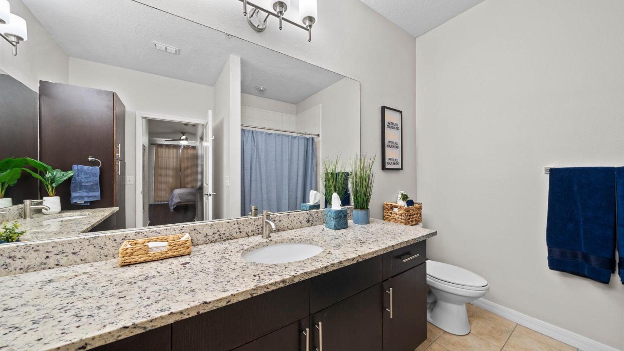 شقة Cozy 2Br2Ba Gem-Near Airport تامبا المظهر الخارجي الصورة