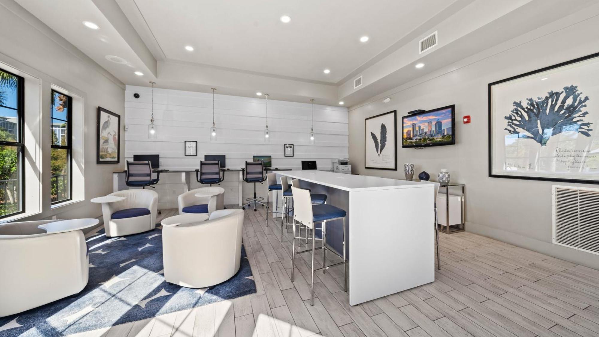 شقة Cozy 2Br2Ba Gem-Near Airport تامبا المظهر الخارجي الصورة