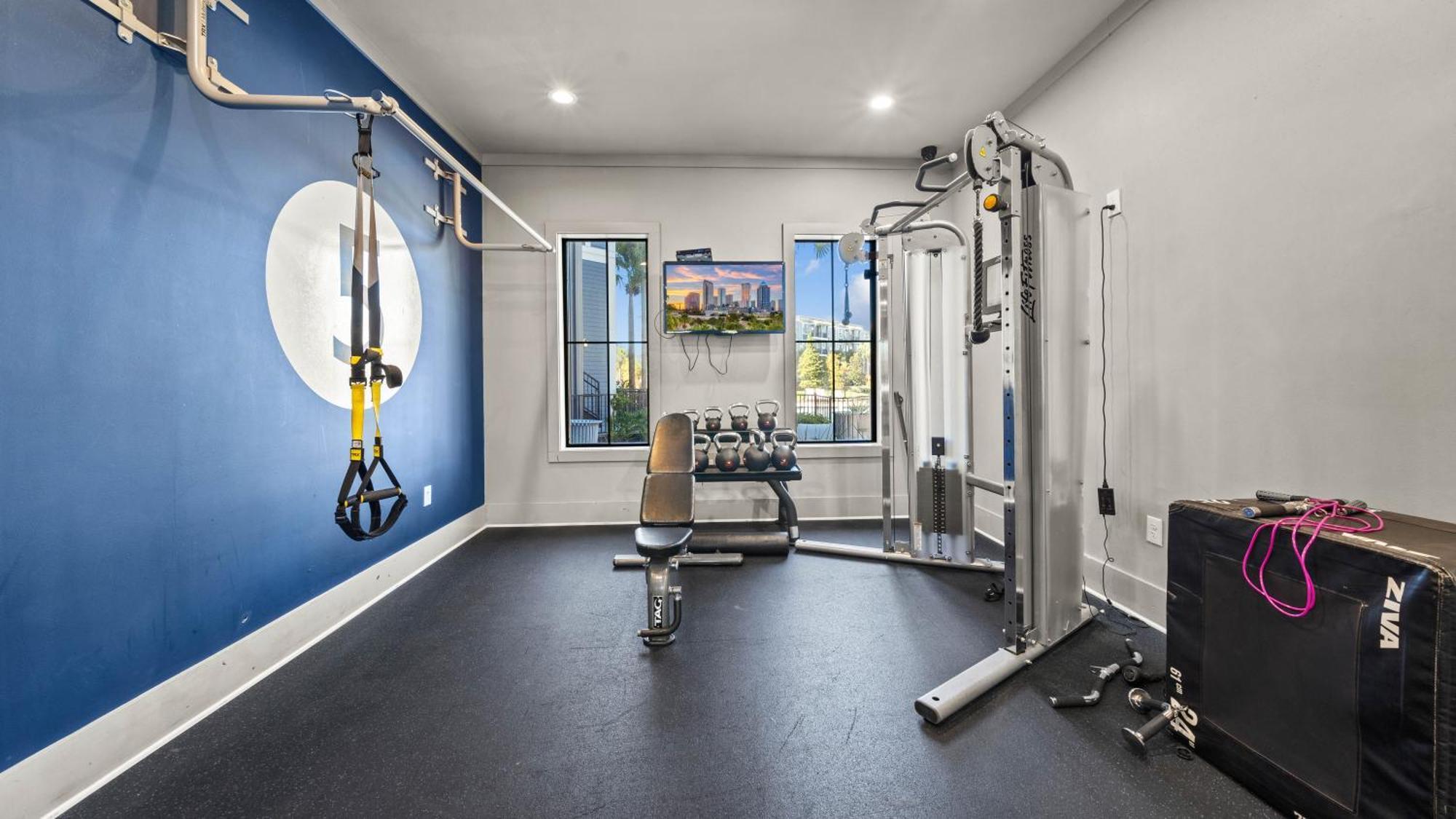 شقة Cozy 2Br2Ba Gem-Near Airport تامبا المظهر الخارجي الصورة