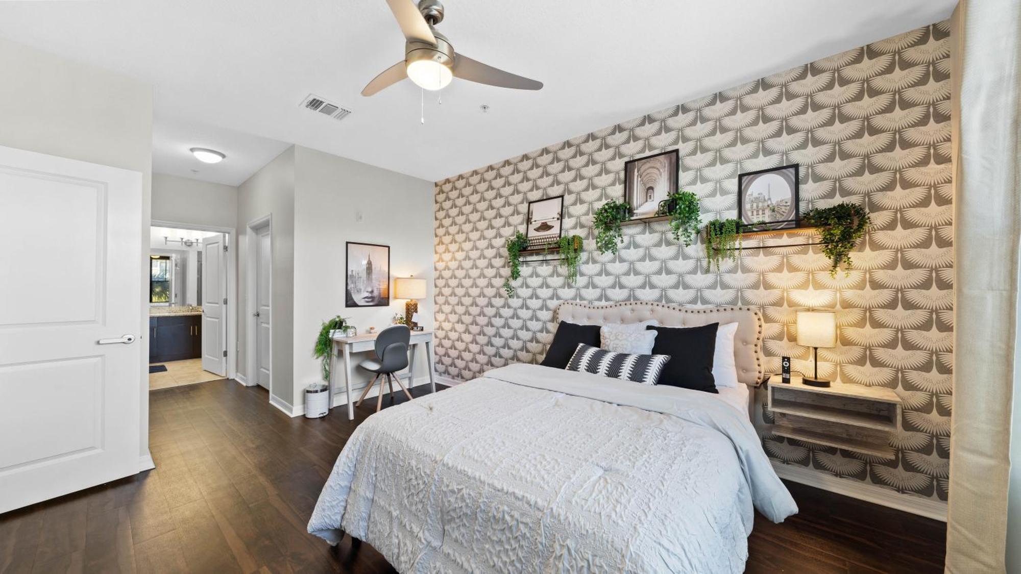 شقة Cozy 2Br2Ba Gem-Near Airport تامبا المظهر الخارجي الصورة
