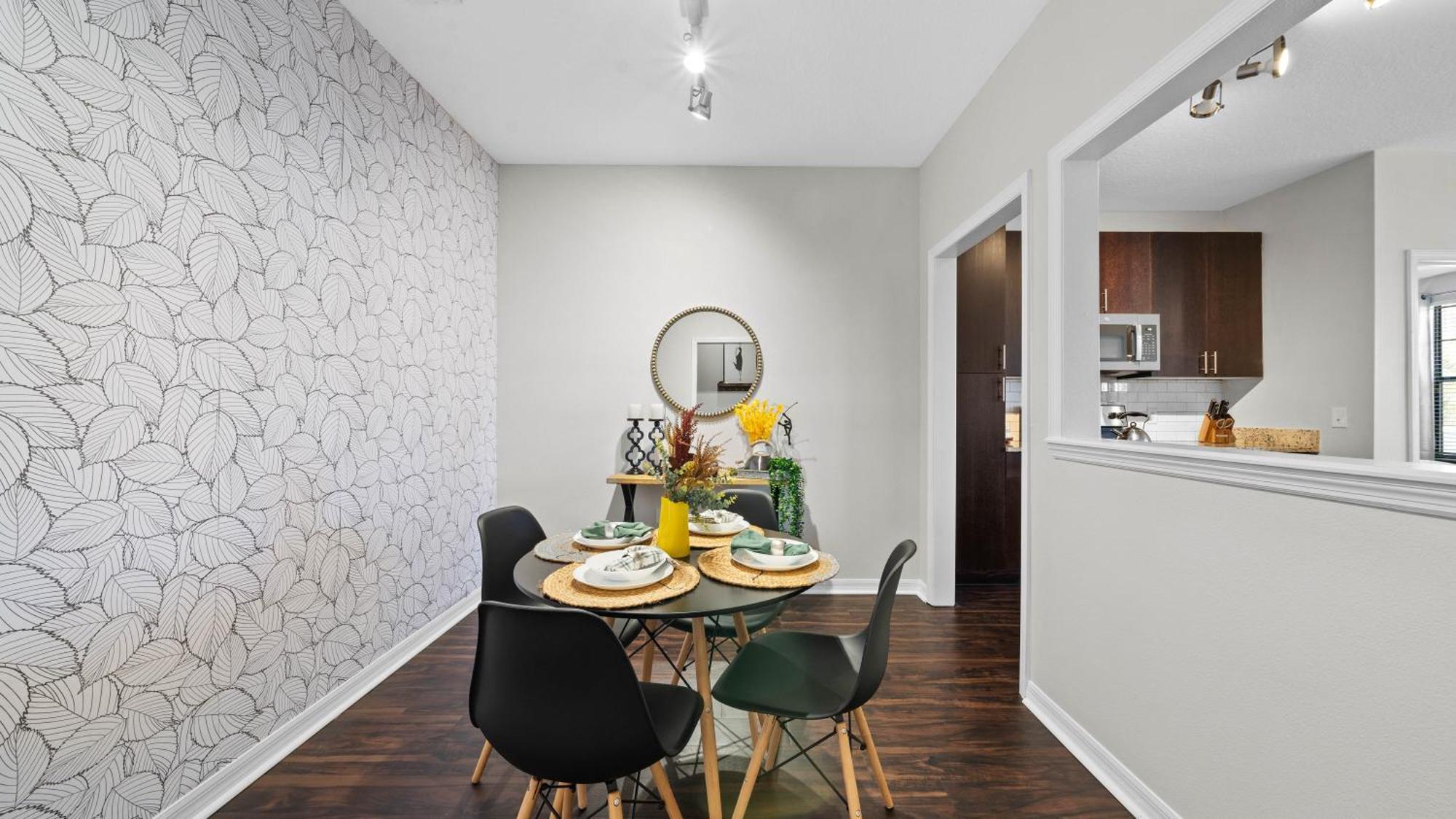 شقة Cozy 2Br2Ba Gem-Near Airport تامبا المظهر الخارجي الصورة