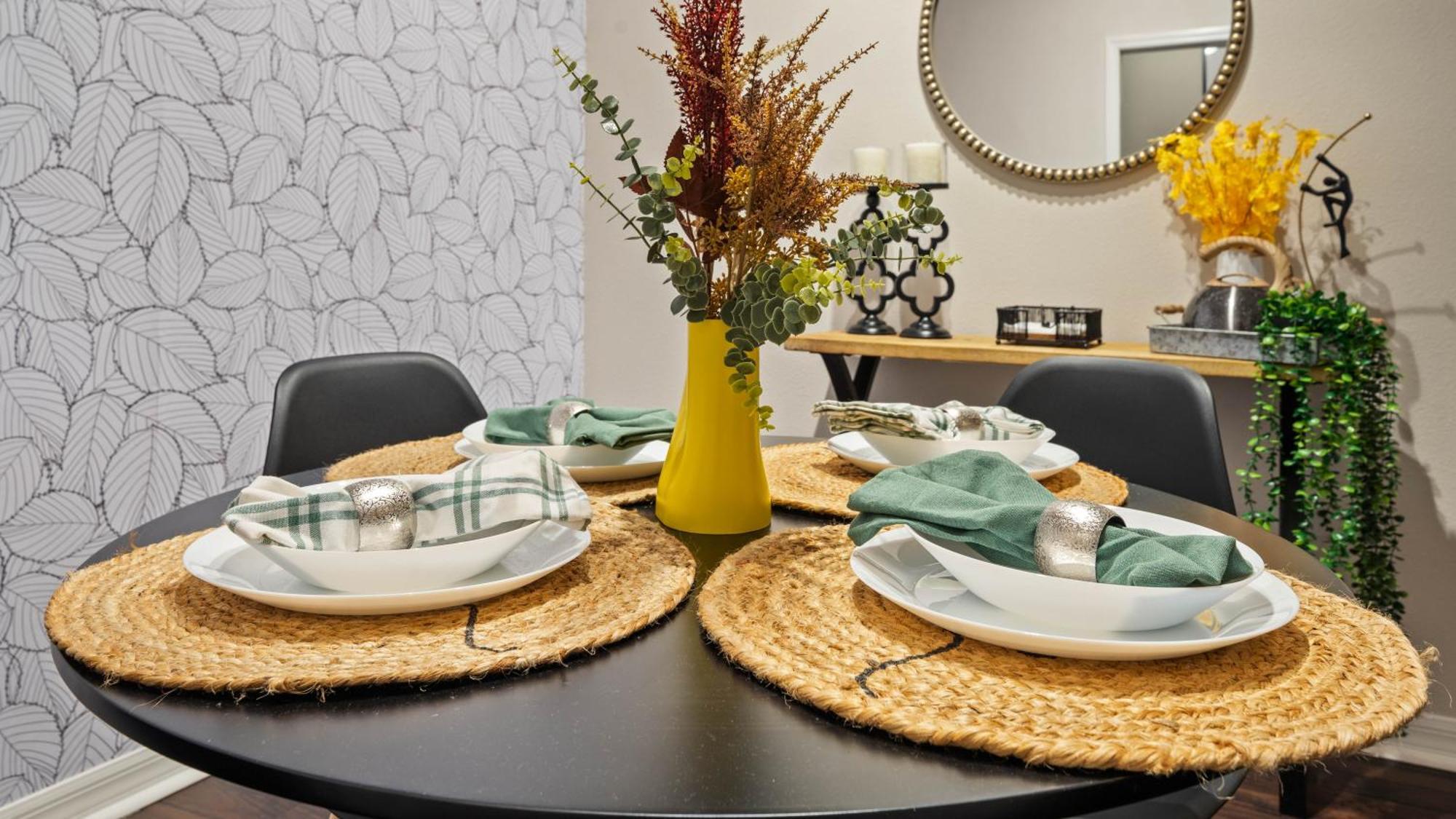 شقة Cozy 2Br2Ba Gem-Near Airport تامبا المظهر الخارجي الصورة